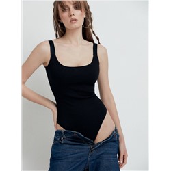 Conte elegant Боди LBD 1603