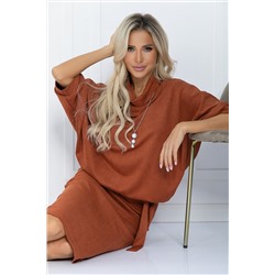 LT Collection Платье
