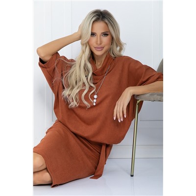 LT Collection Платье