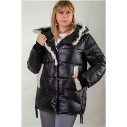 Куртка 2813 НАТАЛИ, 1221576