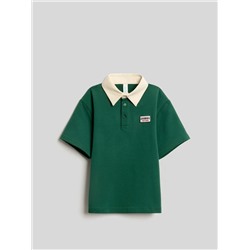 Acoola Поло 20130490010