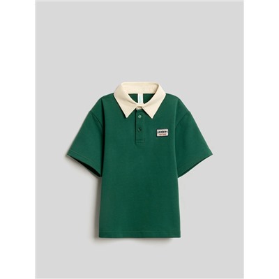 Acoola Поло 20130490010