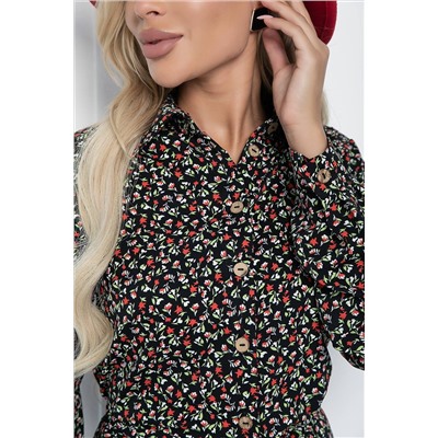 Платье LADY TAIGA, 1031905