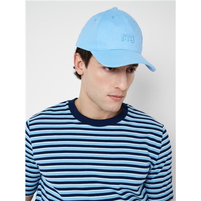 Кепка текстильная для мужчин