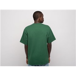 Футболка CarHartt