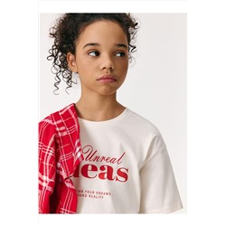 Футболка ACOOLA, 1091838