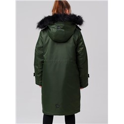 PLAYTODAY Пальто 32521103