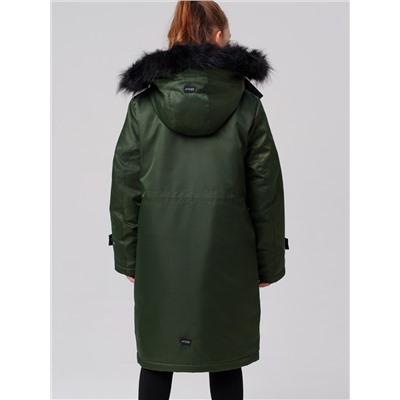 PLAYTODAY Пальто 32521103