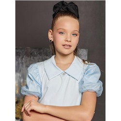 BATIK Блузка 088 ш25-2