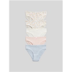 Acoola Трусы 20234120049