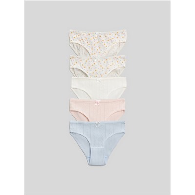 Acoola Трусы 20234120049