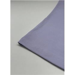 Майка для девочки Baykar