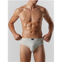 ТРУСЫ МУЖСКИЕ 411120
