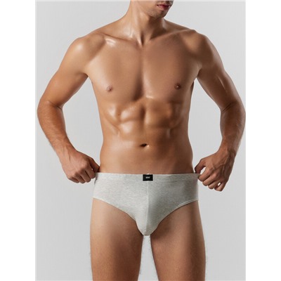 ТРУСЫ МУЖСКИЕ 411120