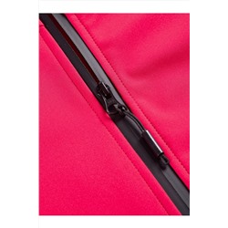 Парка MTFORCE, 1092250