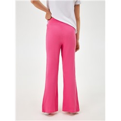 Hola Брюки 76230160018