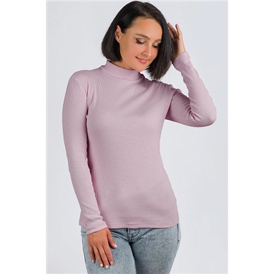 Водолазка кашкорсе, арт. 0114-48