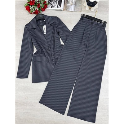 Костюм двойка