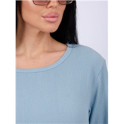 Malina Платье 6021т(М)