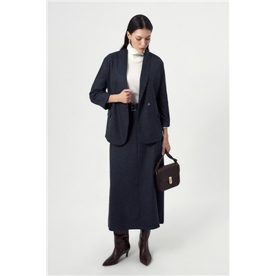 Юбка POMPA, 1087499