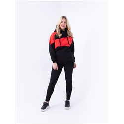 AandOstudio Худи Д30011А