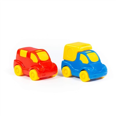 319610 Wader Игрушка