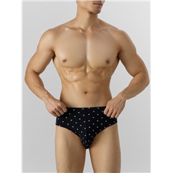 MARK FORMELLE Трусы 411120