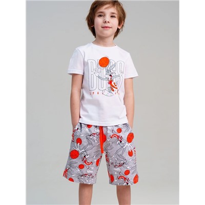 PLAYTODAY Комплект 12532096