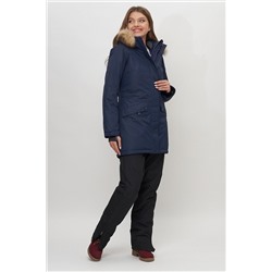 Парка MTFORCE, 809637