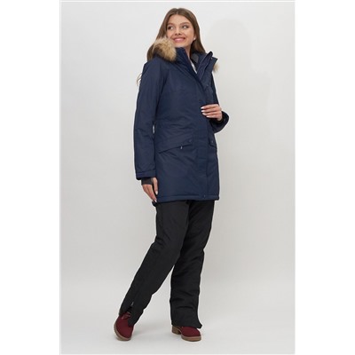 Парка MTFORCE, 809637