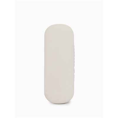 Футляр для очков «Панды», на хлопушке, 16×4×6 см, МИКС