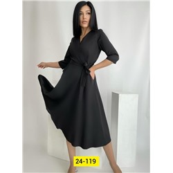 Платье #22983154