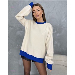 Свитер 2052950-5