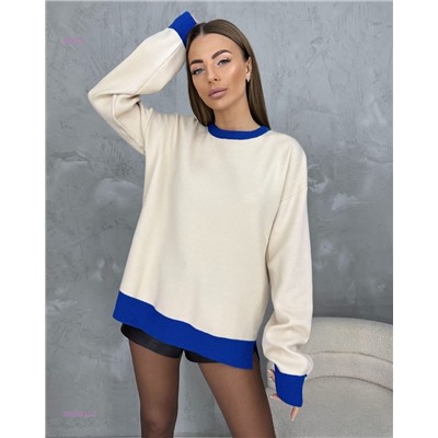 Свитер 2052950-5