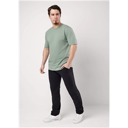 Брюки мужские