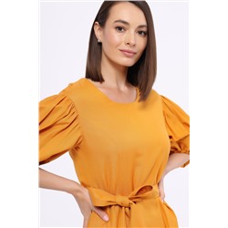 DIMMA Платье 2160