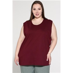 Майка Маргарита (Вишневый)