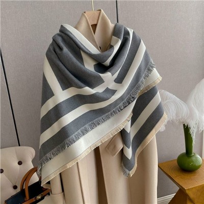 Артикул #23056215