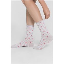 Носки женские MARK FORMELLE, 1233720