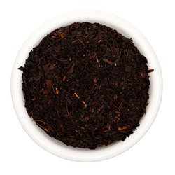 Подарочный набор новогодний «Вкусного Нового Года», мед кремовый, чай