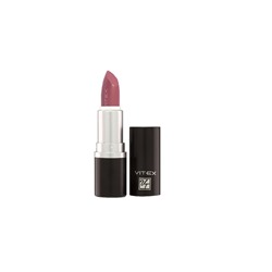 Vitex Помада губная Тон 502 Увлажняющая Milky pink Бел.