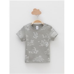 CROCKID Футболка К 301156-2уп