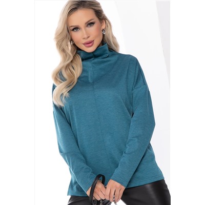 LT Collection Джемпер