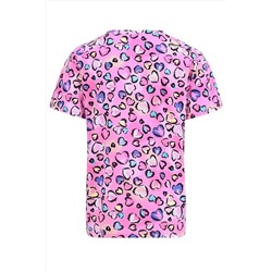 Футболка АПРЕЛЬ, 988894