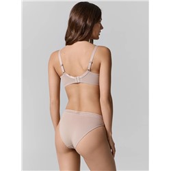 MARK FORMELLE Бюстгальтер 512619