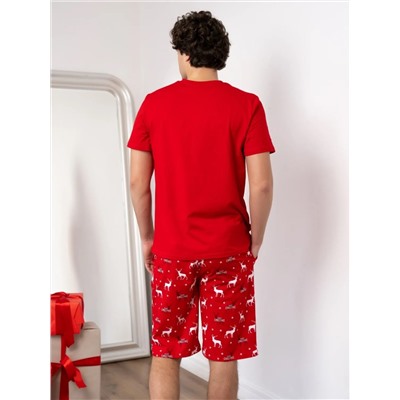 Binita Комплект 1248-1