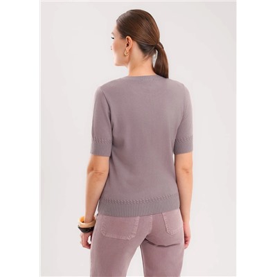 CLEVER Джемпер 364610вн