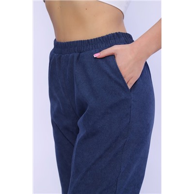 Натали Брюки 82051