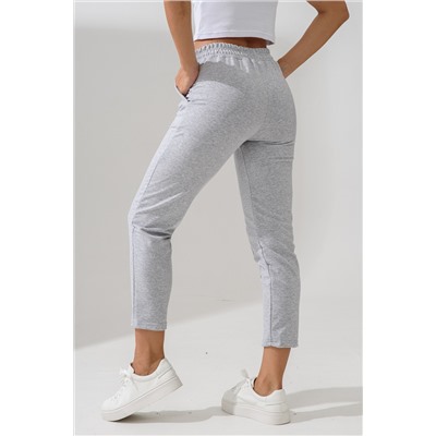 67167О брюки женские