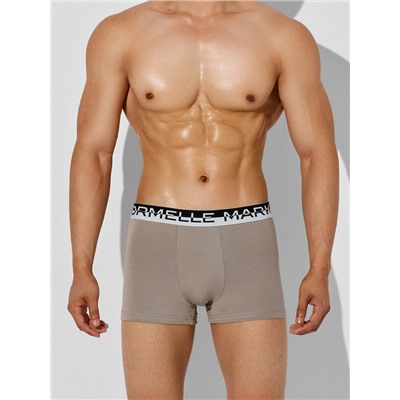 ТРУСЫ МУЖСКИЕ 411228